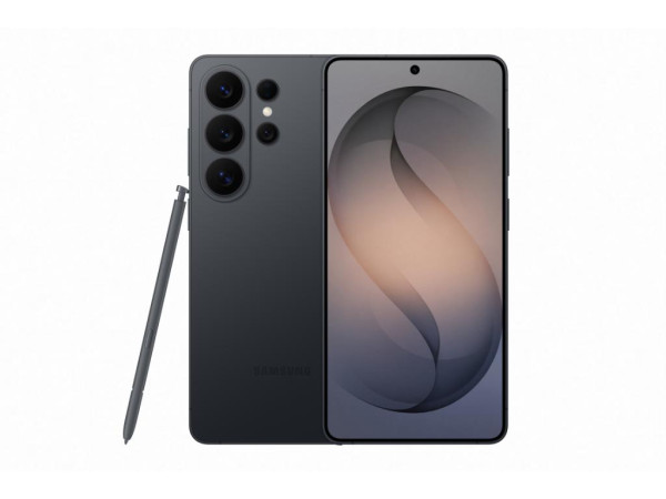 https://www.mobilezone.rs/images/products/big/141318.jpg