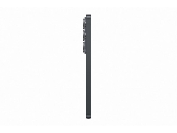 https://www.mobilezone.rs/images/products/big/141319.jpg