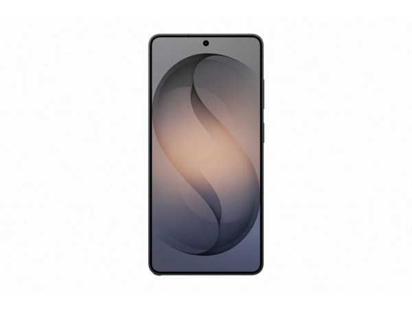 https://www.mobilezone.rs/images/products/big/141326.jpg