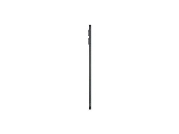 https://www.mobilezone.rs/images/products/big/141333.jpg