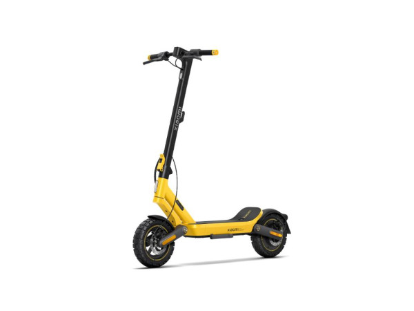 https://www.mobilezone.rs/images/products/big/141341.jpg