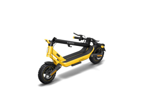 https://www.mobilezone.rs/images/products/big/141342.jpg