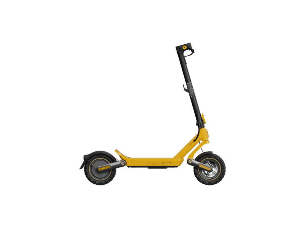 https://www.mobilezone.rs/images/products/big/141343.jpg