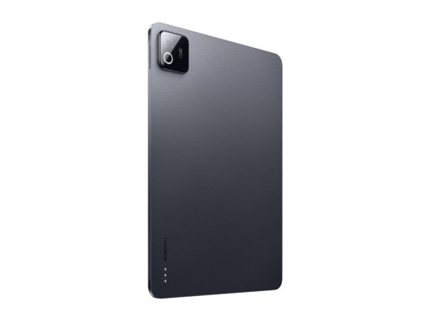 https://www.mobilezone.rs/images/products/big/141348.jpg
