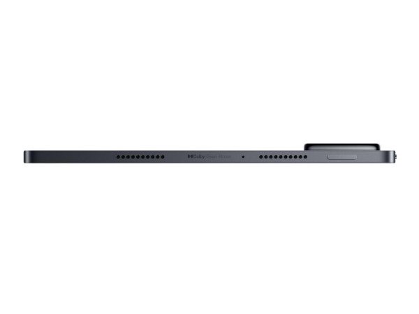 https://www.mobilezone.rs/images/products/big/141349.jpg