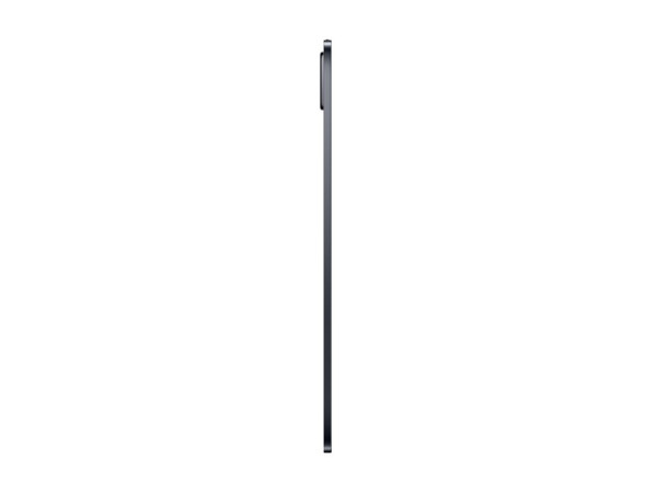 https://www.mobilezone.rs/images/products/big/141350.jpg