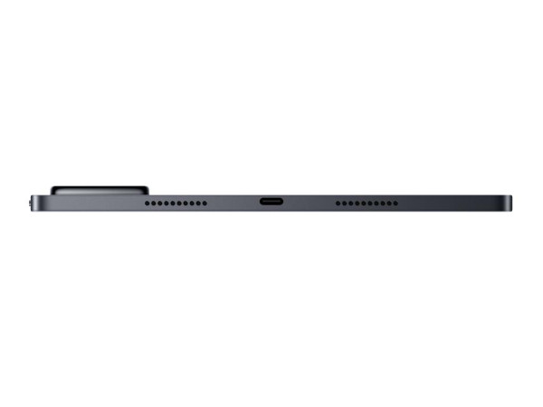 Tablet XIAOMI Pad 8 8GB/128GB/siva  