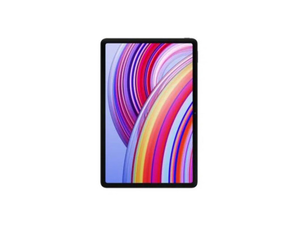 https://www.mobilezone.rs/images/products/big/141356.jpg