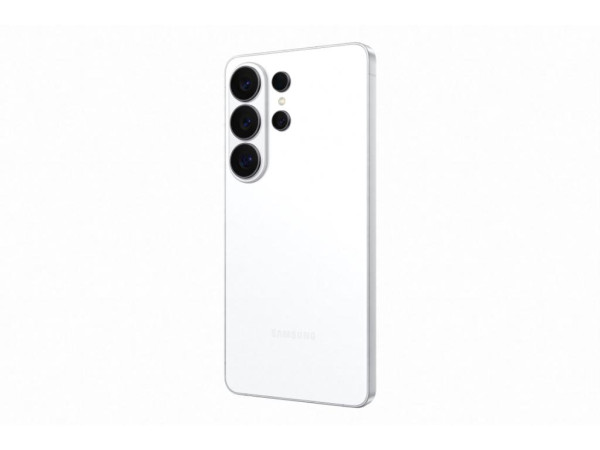 https://www.mobilezone.rs/images/products/big/141362.jpg