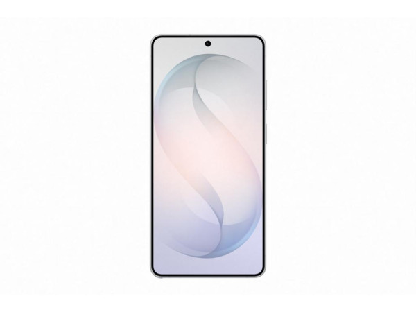 https://www.mobilezone.rs/images/products/big/141363.jpg