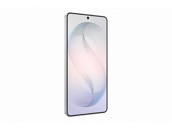 https://www.mobilezone.rs/images/products/big/141364.jpg