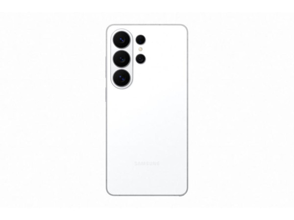 Smartphone SAMSUNG S26 Ultra12GB/512GB/bela  