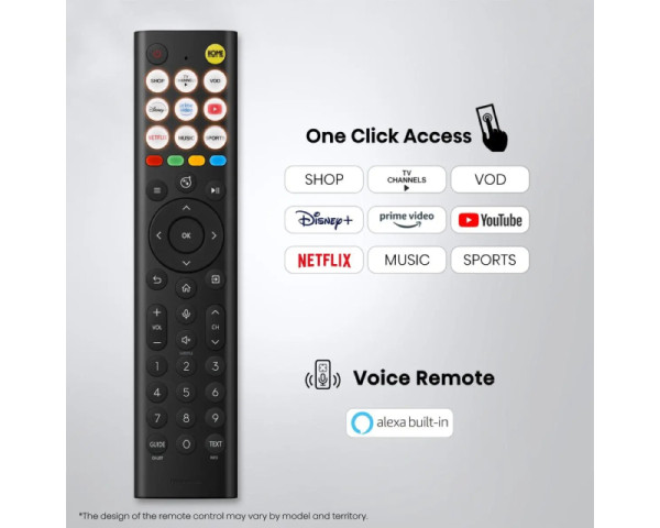 https://www.mobilezone.rs/images/products/big/141390.jpg