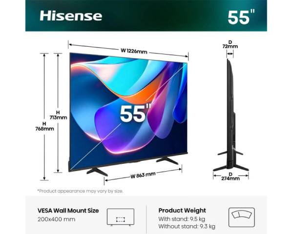 https://www.mobilezone.rs/images/products/big/141391.jpg