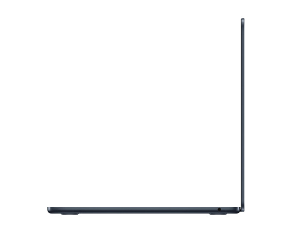 https://www.mobilezone.rs/images/products/big/141400.jpg