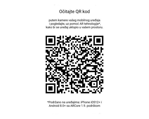 https://www.mobilezone.rs/images/products/big/141407.jpg