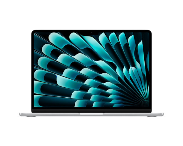 https://www.mobilezone.rs/images/products/big/141408.jpg