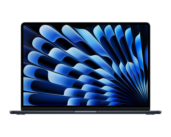 https://www.mobilezone.rs/images/products/big/141430.jpg