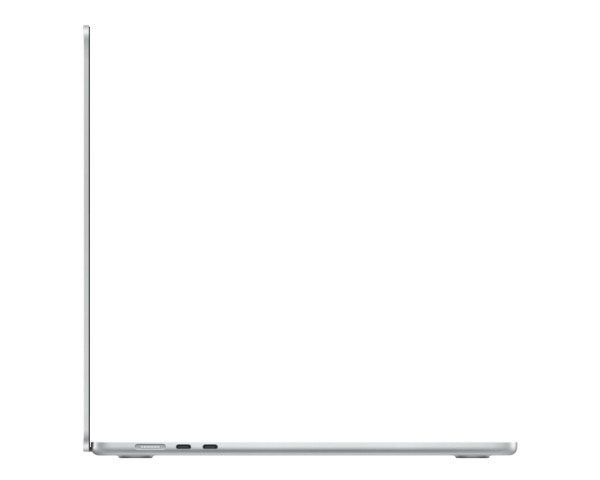 https://www.mobilezone.rs/images/products/big/141439.jpg