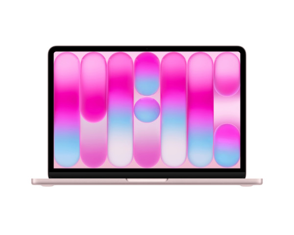 https://www.mobilezone.rs/images/products/big/141445.jpg