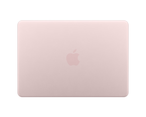 https://www.mobilezone.rs/images/products/big/141447.jpg
