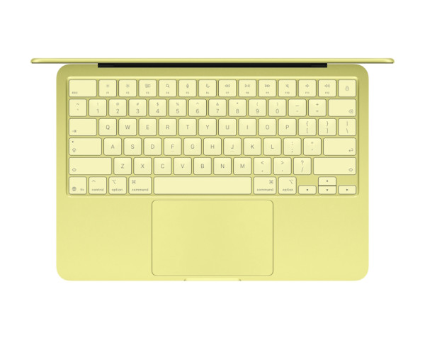 https://www.mobilezone.rs/images/products/big/141450.jpg