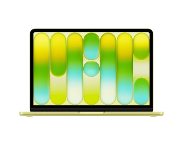 https://www.mobilezone.rs/images/products/big/141451.jpg