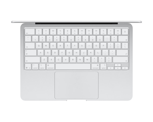 https://www.mobilezone.rs/images/products/big/141456.jpg