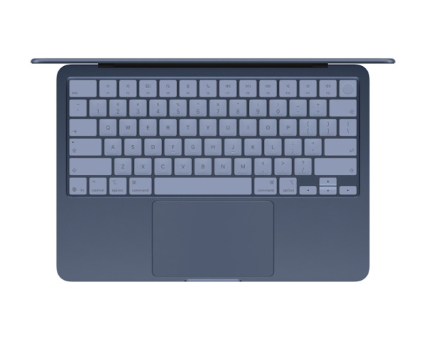 https://www.mobilezone.rs/images/products/big/141462.jpg