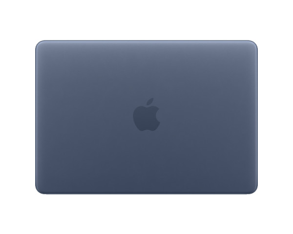 APPLE MacBook Neo 13 inch A18 Pro 6-core CPU 5-core GPU 8GB 512GB SSD Indigo (MHFG4) 