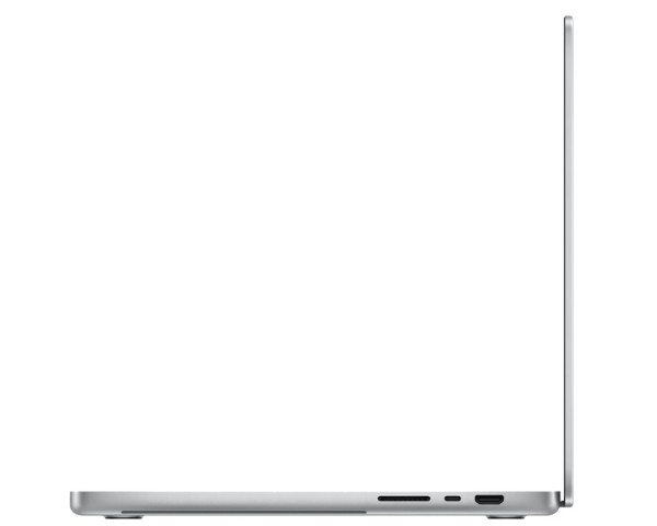https://www.mobilezone.rs/images/products/big/141466.jpg
