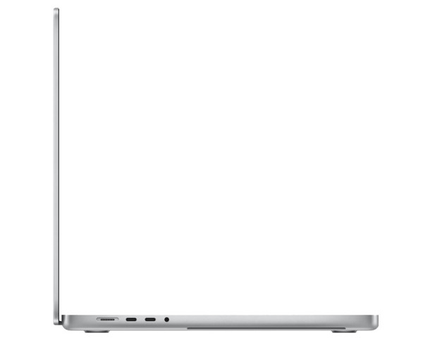 https://www.mobilezone.rs/images/products/big/141468.jpg