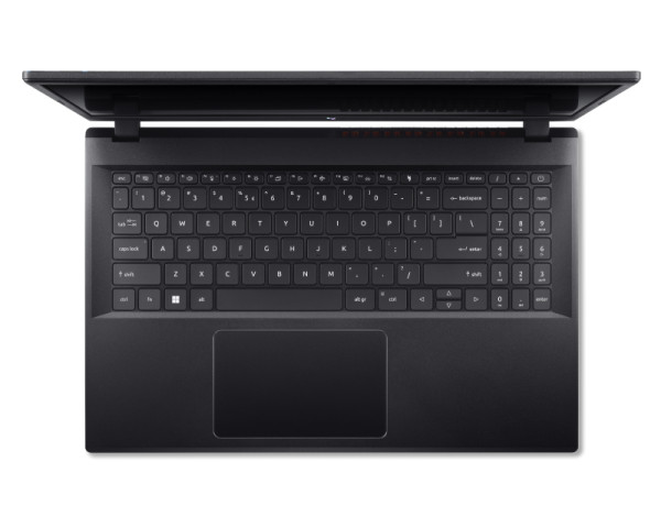 https://www.mobilezone.rs/images/products/big/141483.jpg