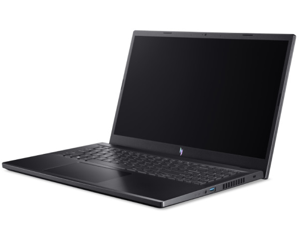 ACER Nitro V 15 ANV15-52-90LM 15.6 inča 165Hz FHD Core 9 270H, 16GB,  1TB SSD GeForce RTX 5060 crni 