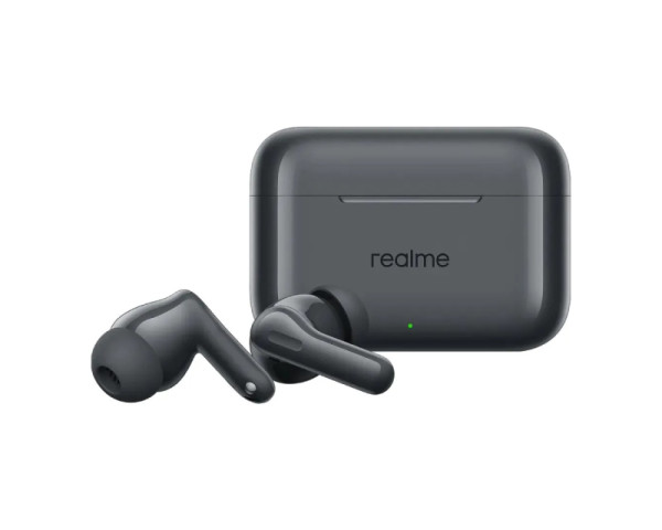 https://www.mobilezone.rs/images/products/big/141485.jpg