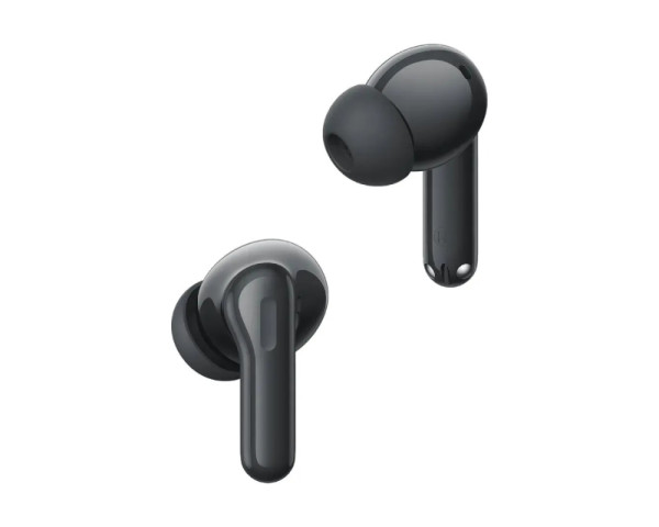 https://www.mobilezone.rs/images/products/big/141486.jpg