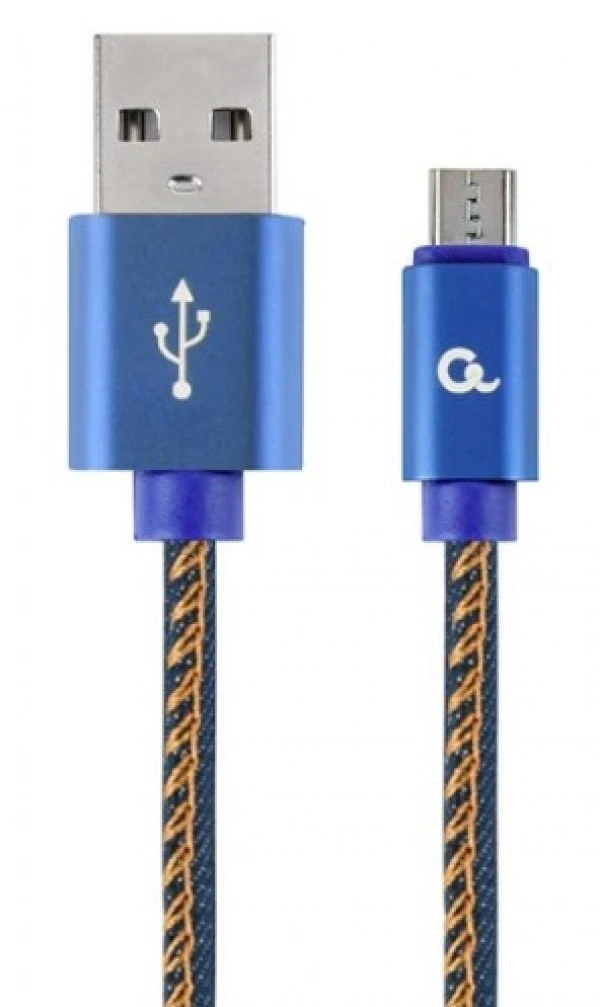 https://www.mobilezone.rs/images/products/big/141488.webp