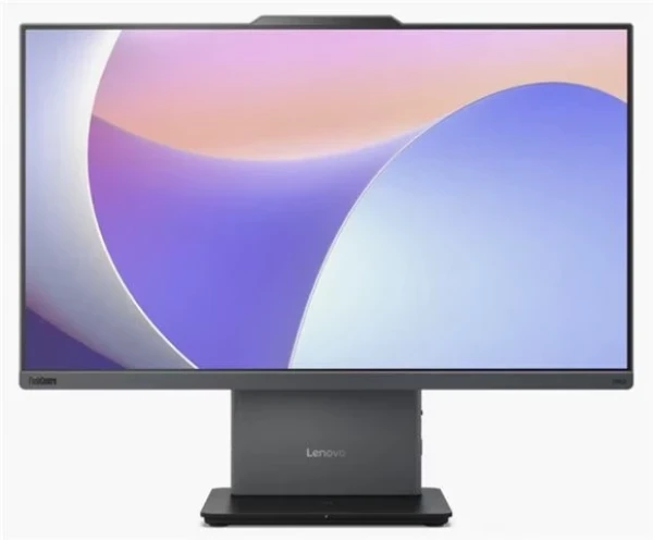 AIO Lenovo ThinkCentre Neo 50A Core5 210H 27  DDR5 16GB512Gb 12SA002RYA