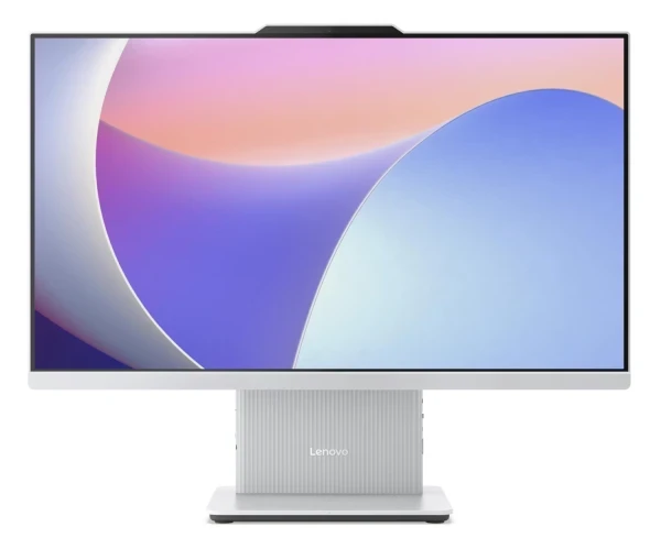 Računar All in One Lenovo 24IRH9 IPS  i7-1362H 16GB512GBDOS F0HN00JQRI