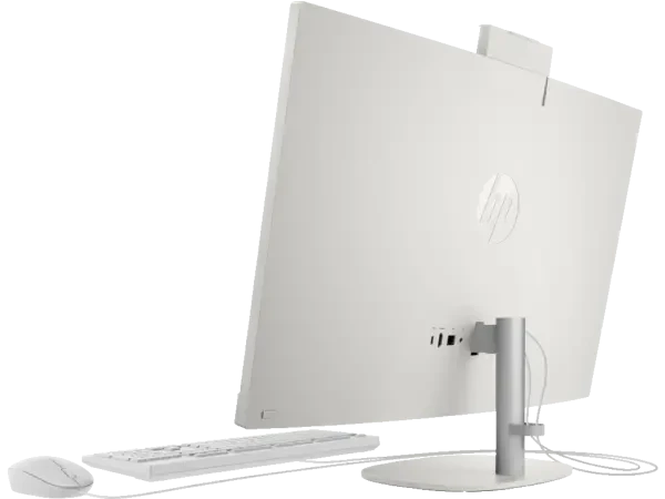https://www.mobilezone.rs/images/products/big/141496.webp