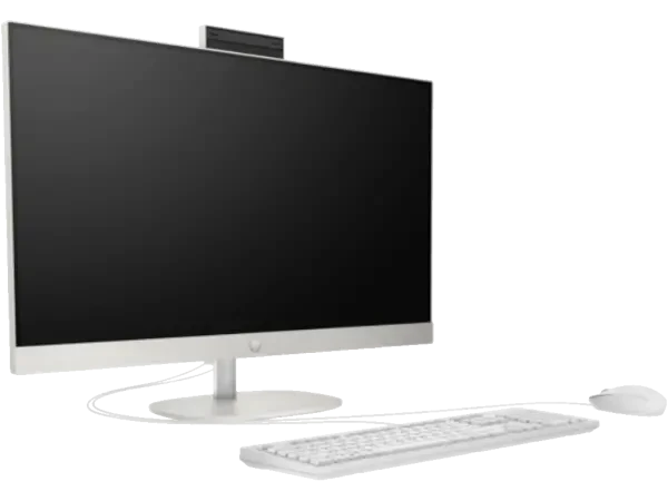 https://www.mobilezone.rs/images/products/big/141497.webp