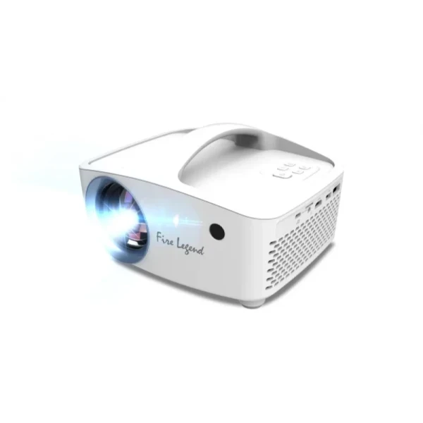 https://www.mobilezone.rs/images/products/big/141500.webp