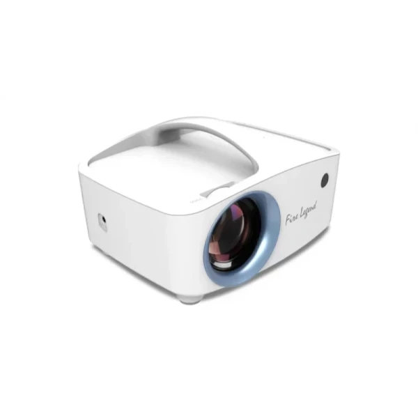 https://www.mobilezone.rs/images/products/big/141501.webp