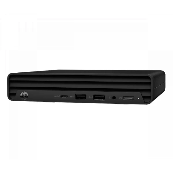 https://www.mobilezone.rs/images/products/big/141503.webp
