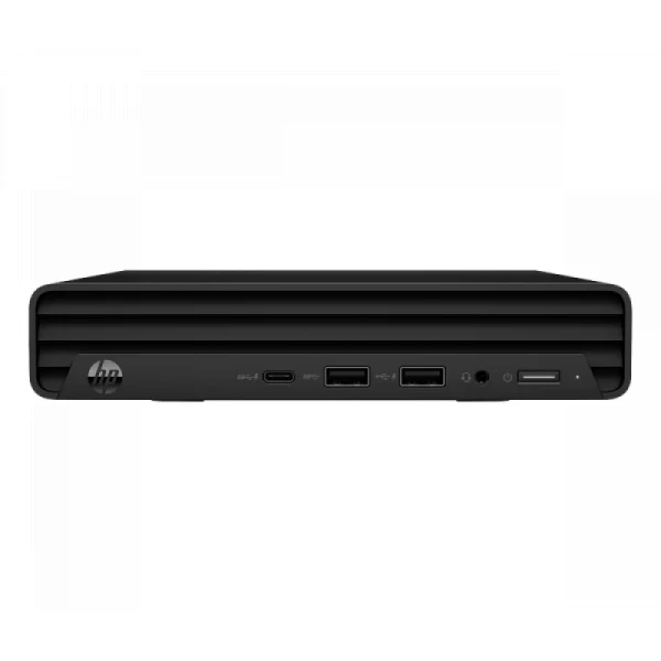 Računar HP Pro Mini 260 G9 i5-1334U8GBSSD 512GBDOS9M9J2AT