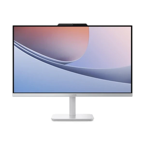 Računar AIO Lenovo A100 24 FHD AG i3-N30516 DDR5SSD 512GBF0JN001FRI