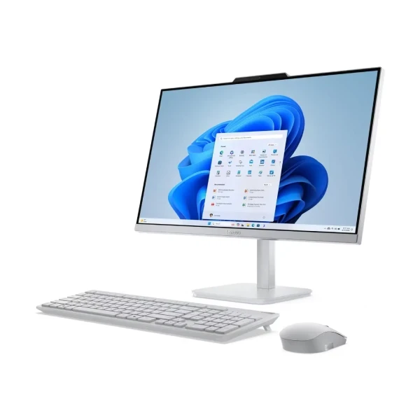 https://www.mobilezone.rs/images/products/big/141507.webp