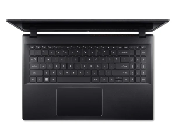 https://www.mobilezone.rs/images/products/big/141510.webp
