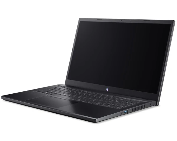 https://www.mobilezone.rs/images/products/big/141511.webp