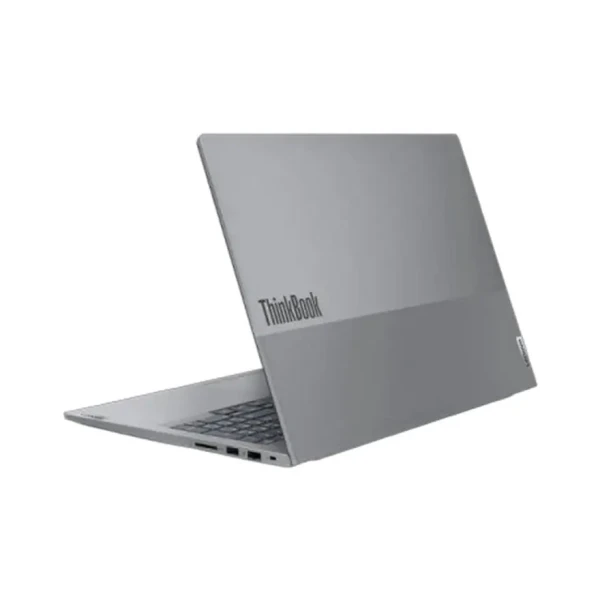 https://www.mobilezone.rs/images/products/big/141514.webp